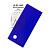 Светофильтр в нарезку #363 Special medium Blue (цена за 1м х 1,2м)