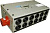 Диммер  12x2,5kW