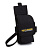 Подсумок Dirty Rigger Pro-Pocket Tool Bag XT