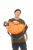 mufta_orn_0