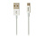 Кабель USB - micro USB HOCO Skilled