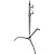 Штатив Avenger 40" C-STAND 30 DETACHABLE