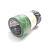 Изолента Le Mark Electrical PVC Insulation Tape 50мм х 33м