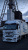 actros-835-00