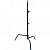 Штатив Avenger 30" C-STAND 25 SLIDING LEG - BLACK