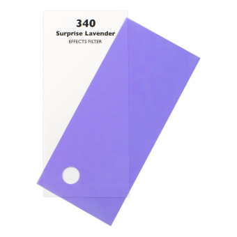 340
